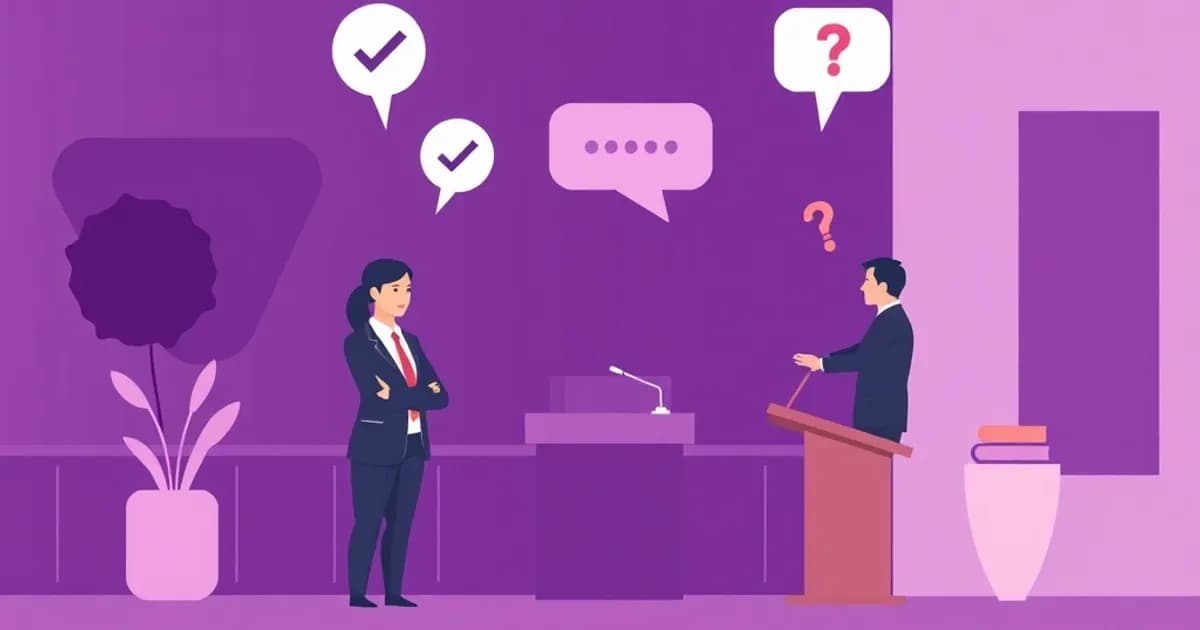 Cross examination witness - study with AI flashcards and spaced repetition