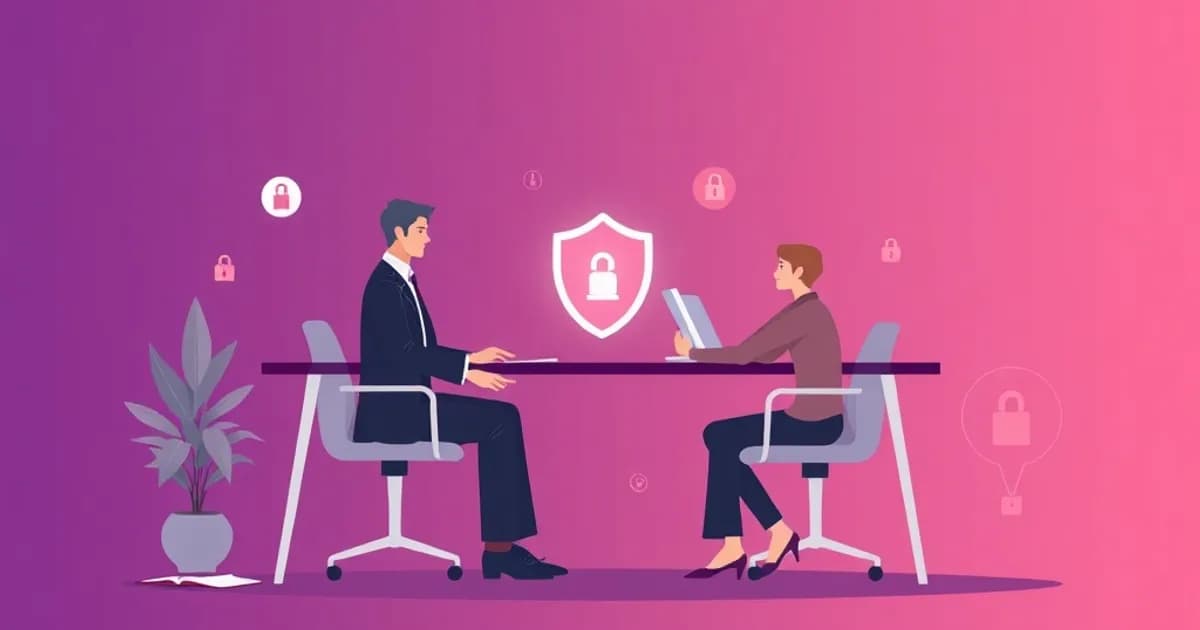 Privilege attorney client - study with AI flashcards and spaced repetition