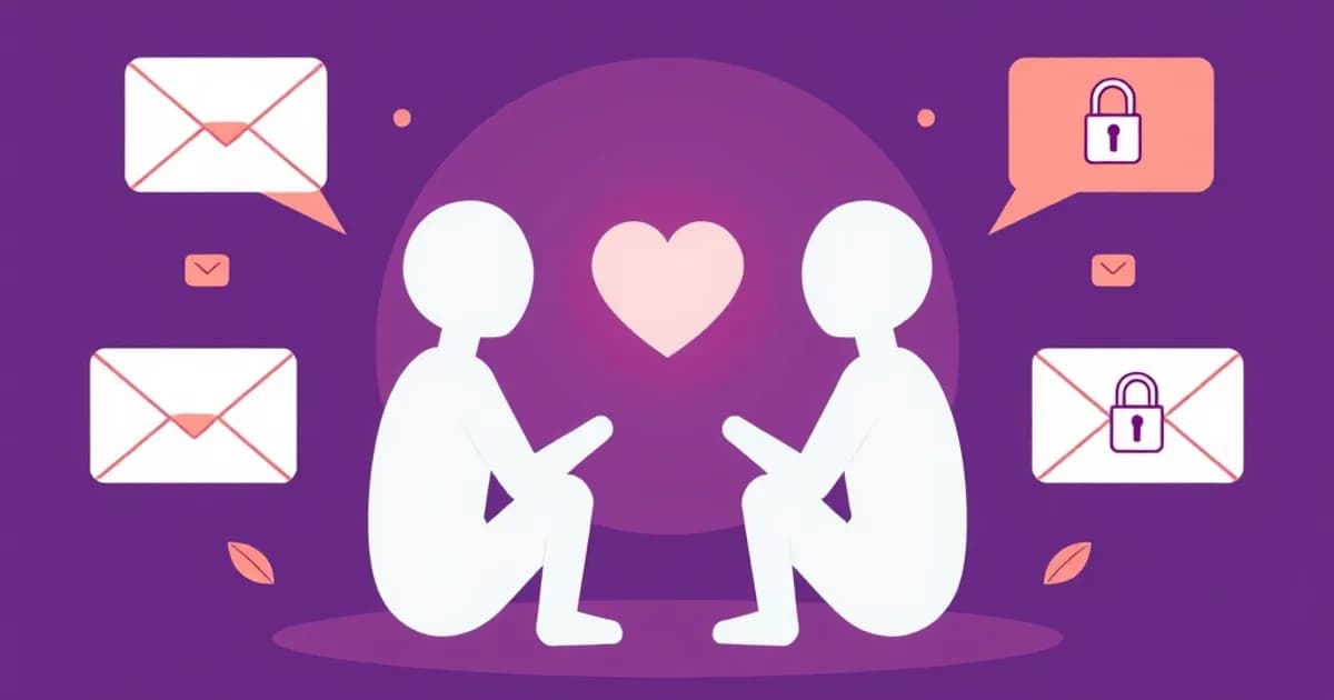 Spousal privilege communications - study with AI flashcards and spaced repetition