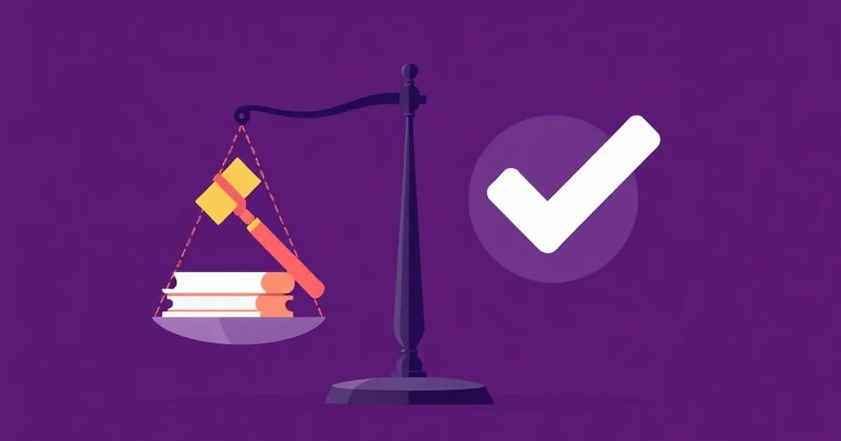 Unfair prejudice probative value - study with AI flashcards and spaced repetition
