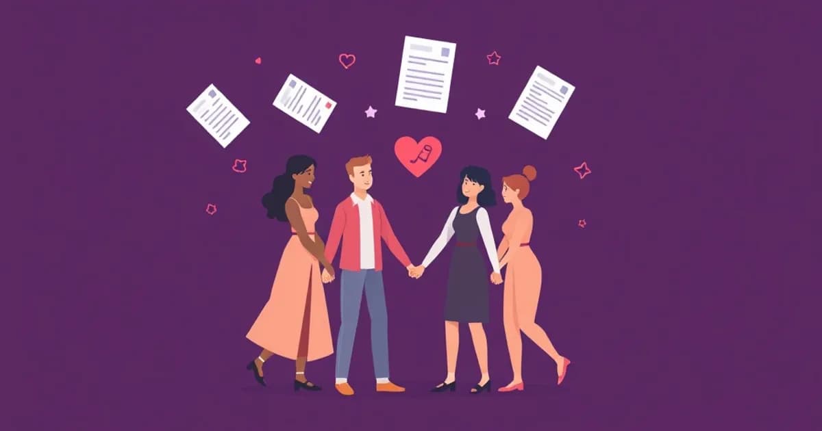 Adoption family law - study with AI flashcards and spaced repetition