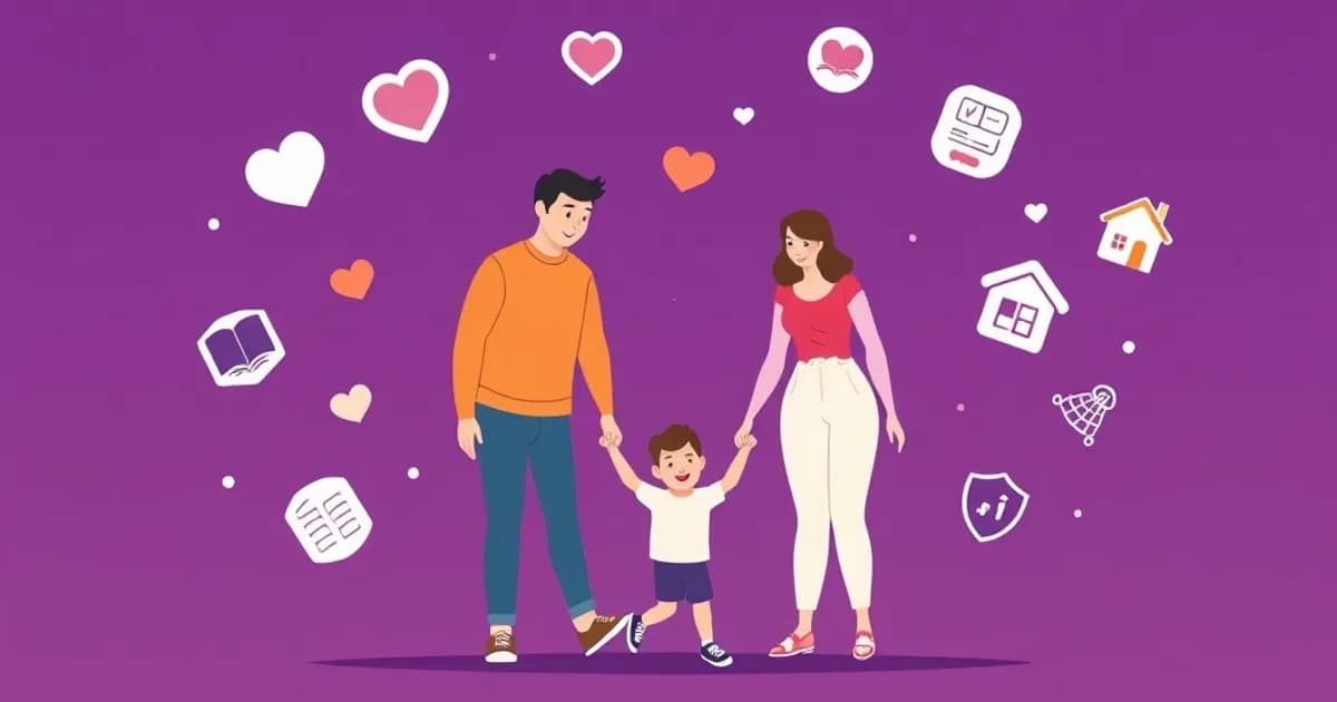 Custody care children - study with AI flashcards and spaced repetition