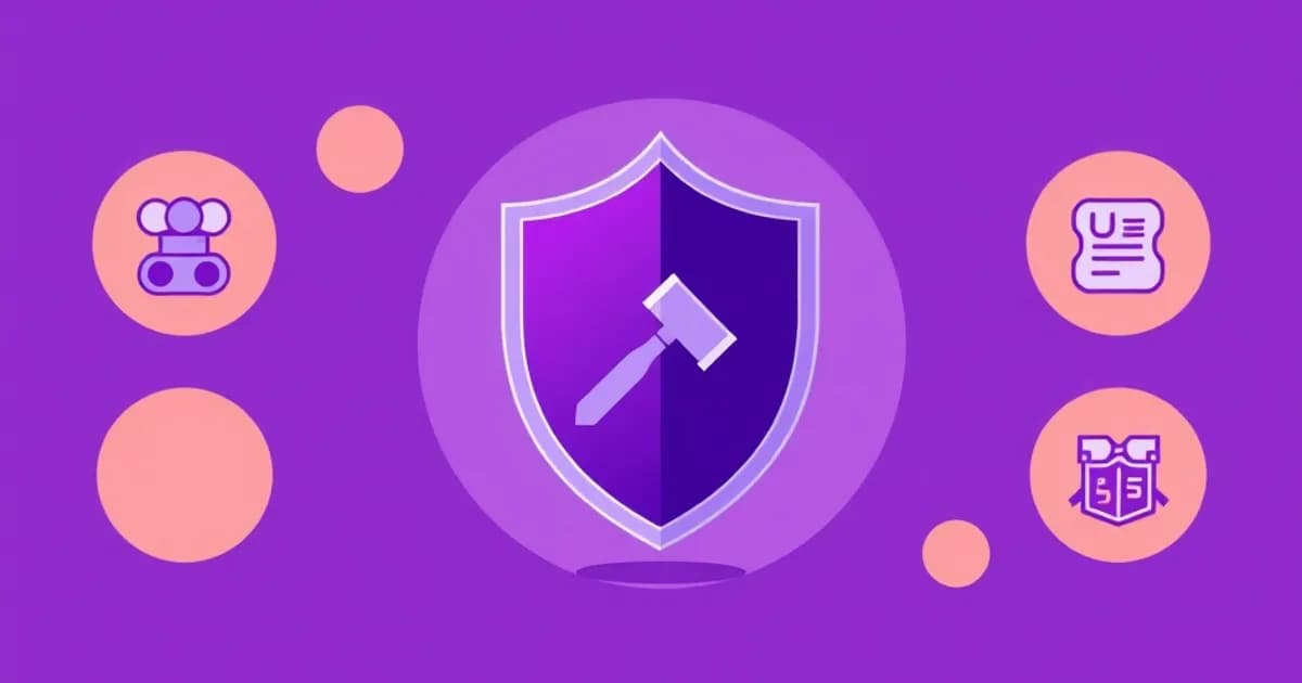 Domestic violence restraining order - study with AI flashcards and spaced repetition