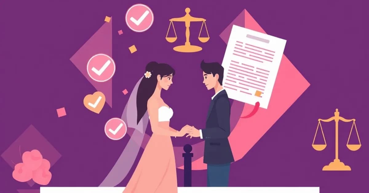 Marriage formation validity - study with AI flashcards and spaced repetition