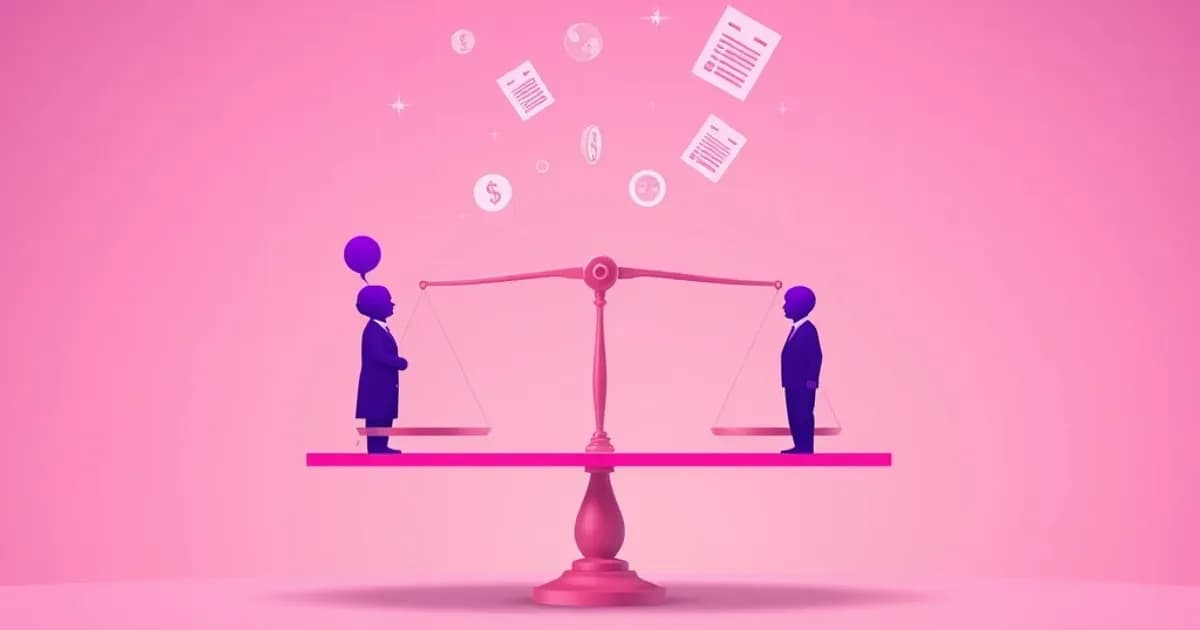 Spousal support alimony - study with AI flashcards and spaced repetition