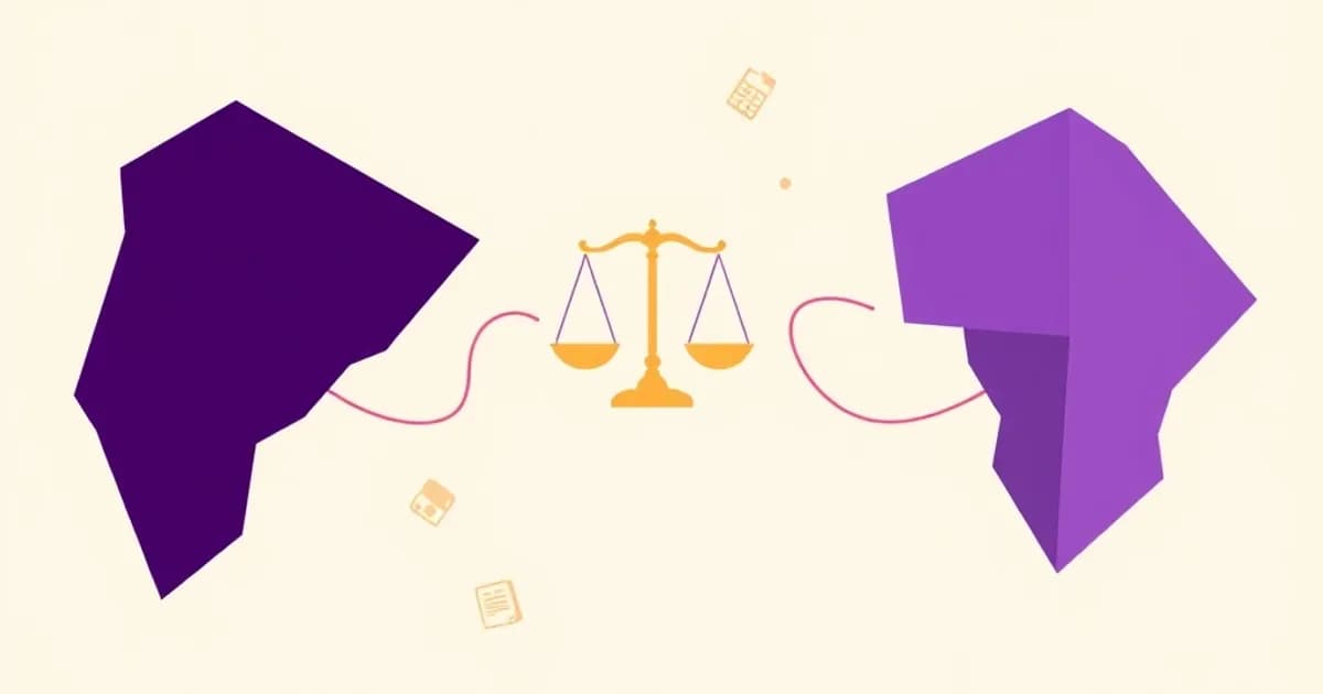 Extradition international - study with AI flashcards and spaced repetition