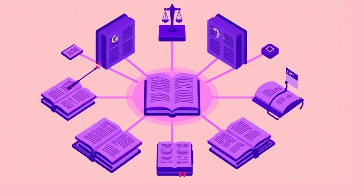 Sources international law - study with AI flashcards and spaced repetition