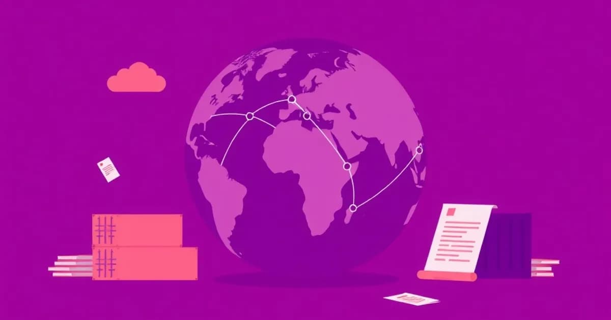 Trade law international - study with AI flashcards and spaced repetition