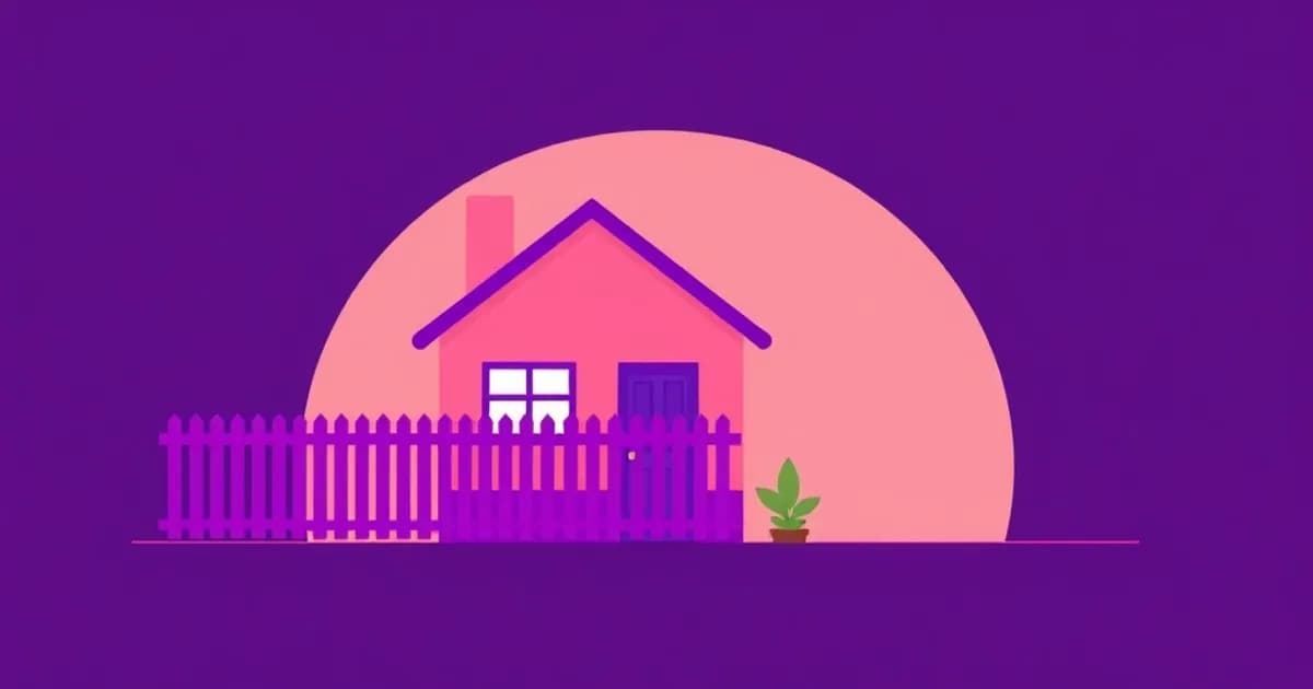 Adverse possession title - study with AI flashcards and spaced repetition