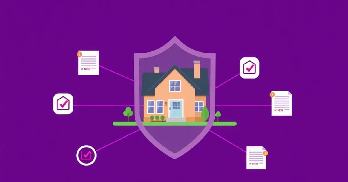 Covenants land sale restrictions - study with AI flashcards and spaced repetition