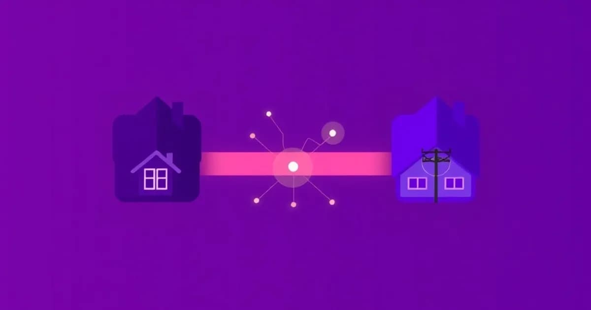 Easement appurtenant easement in gross - study with AI flashcards and spaced repetition