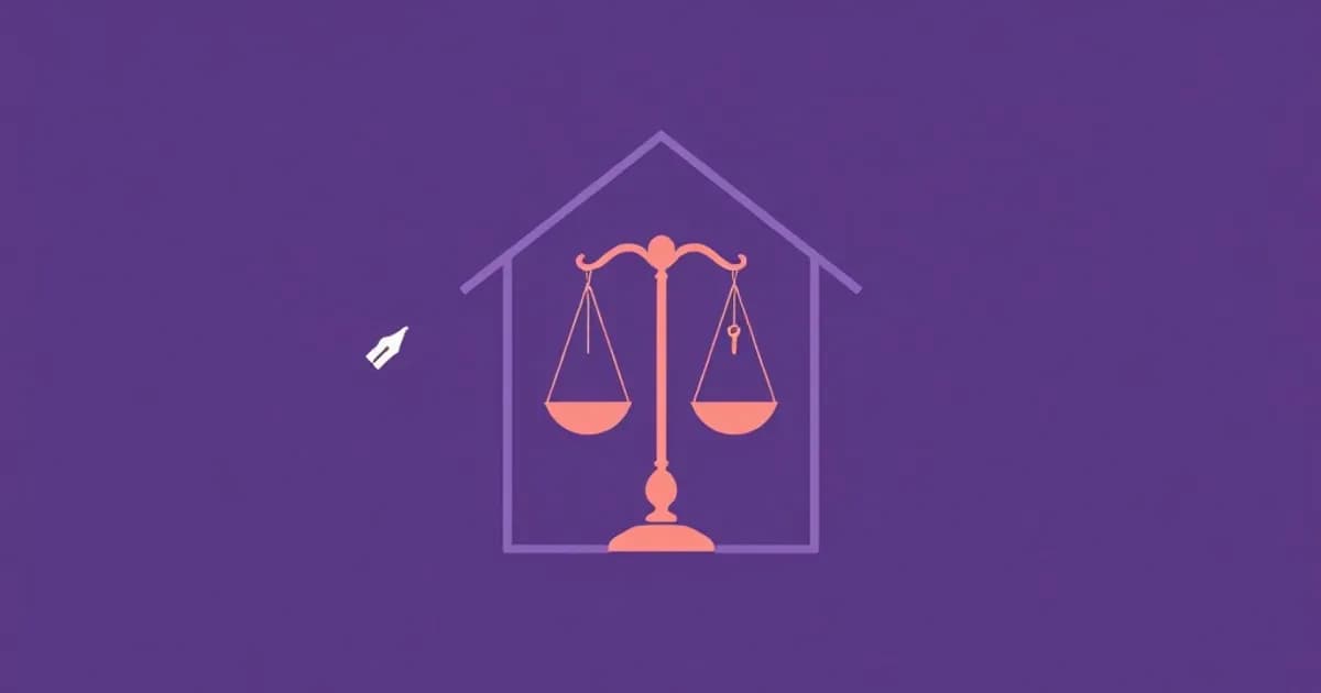Landlord tenant law - study with AI flashcards and spaced repetition