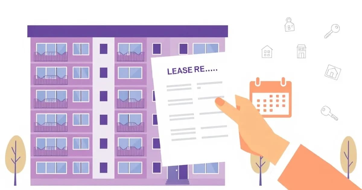 Leasehold estate tenancy - study with AI flashcards and spaced repetition