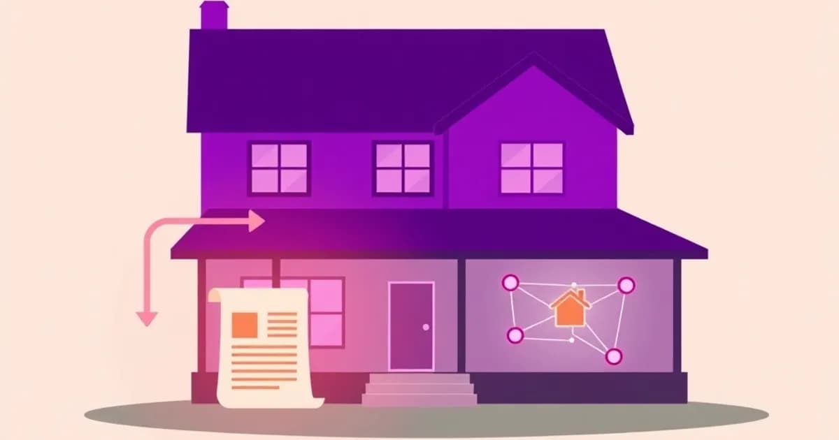 Life estate property law - study with AI flashcards and spaced repetition