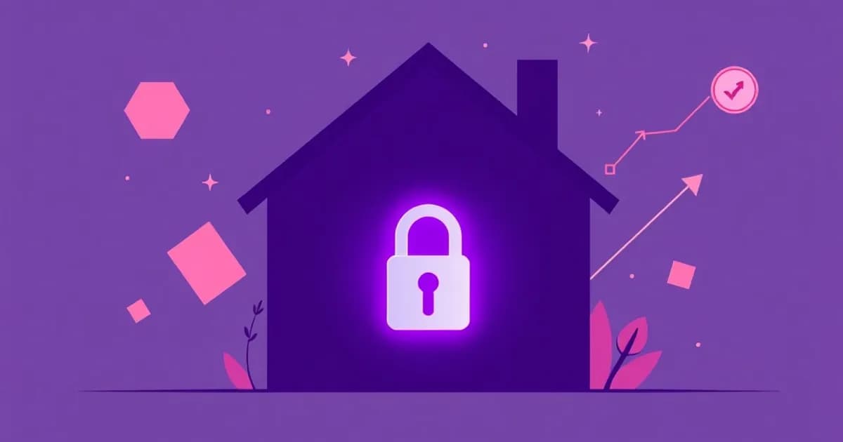 Mortgages secured lending - study with AI flashcards and spaced repetition
