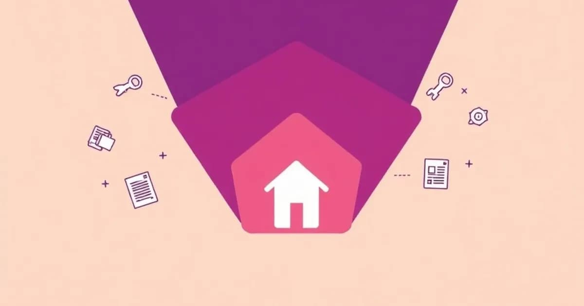Real property interests estates - study with AI flashcards and spaced repetition