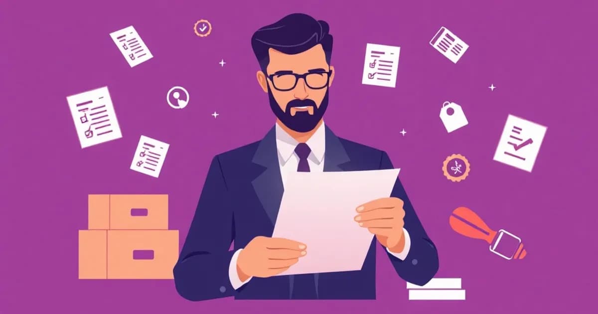 Recording acts notice statute - study with AI flashcards and spaced repetition