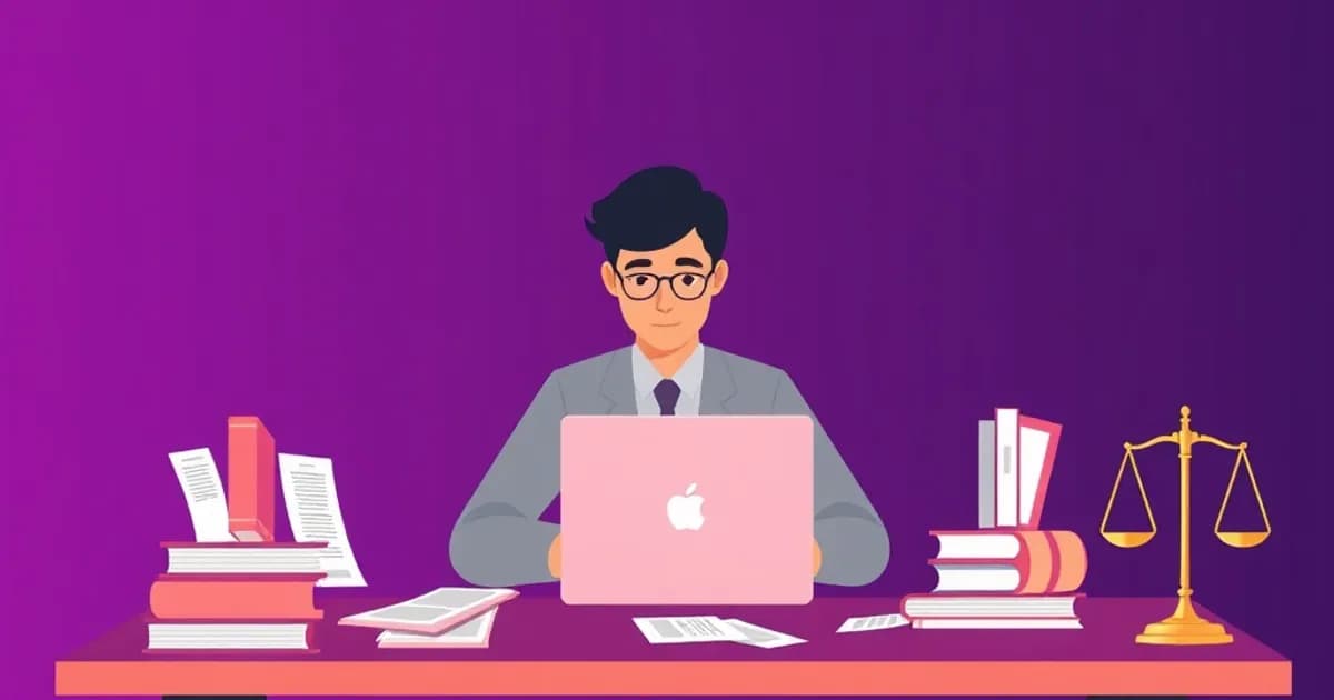Law school final exam prep - study with AI flashcards and spaced repetition
