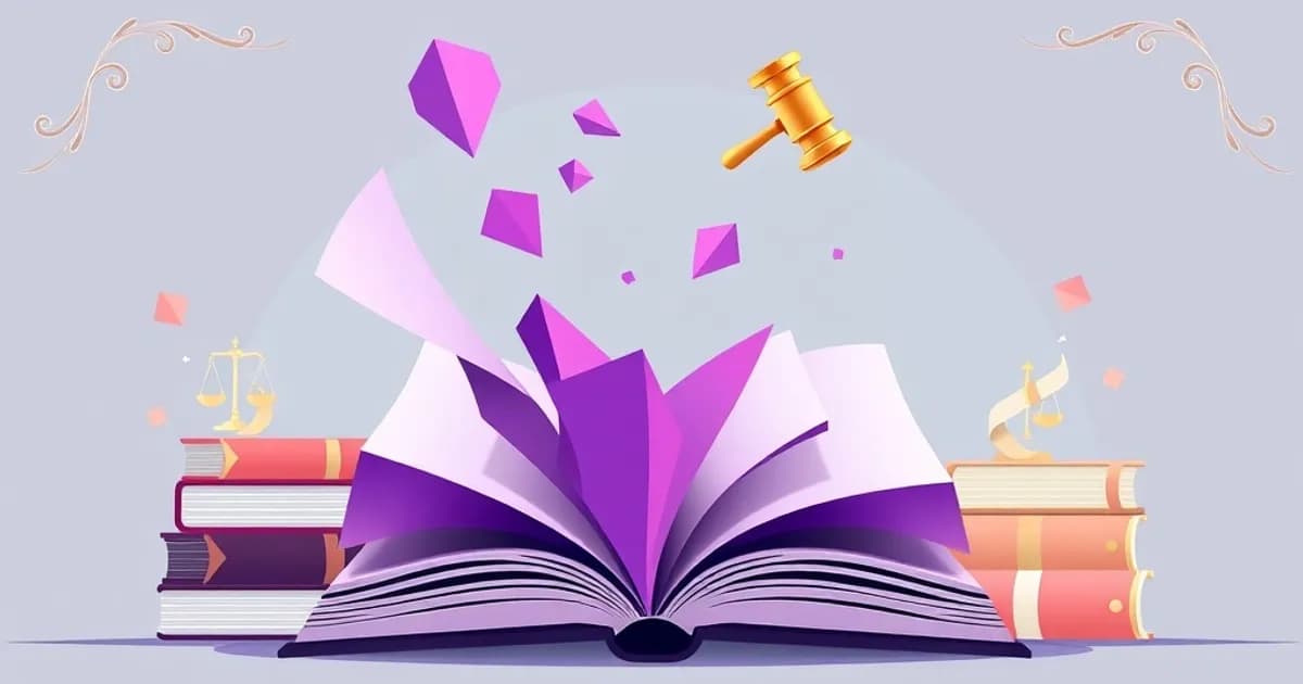 First year law school curriculum - study with AI flashcards and spaced repetition