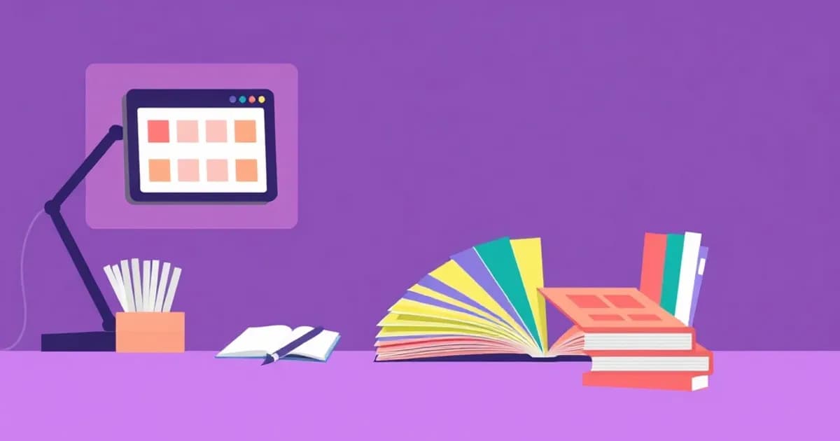 Flashcards law study strategy - study with AI flashcards and spaced repetition