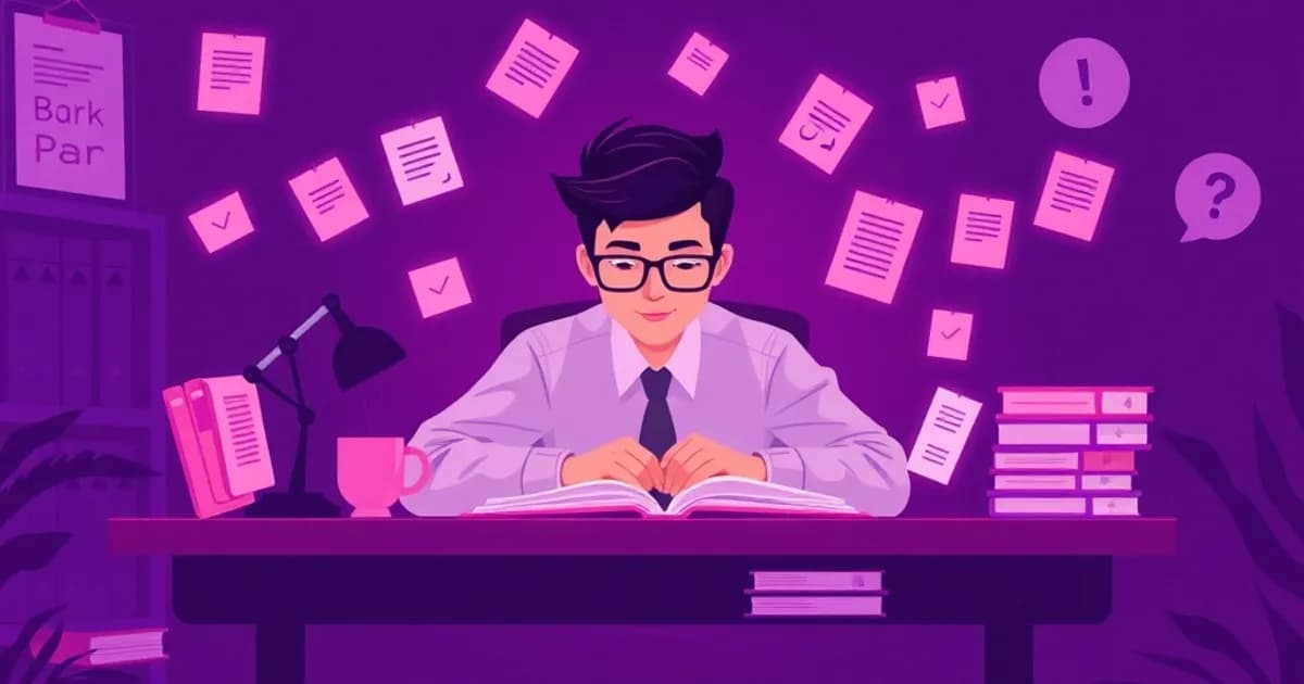 Last minute bar exam prep - study with AI flashcards and spaced repetition
