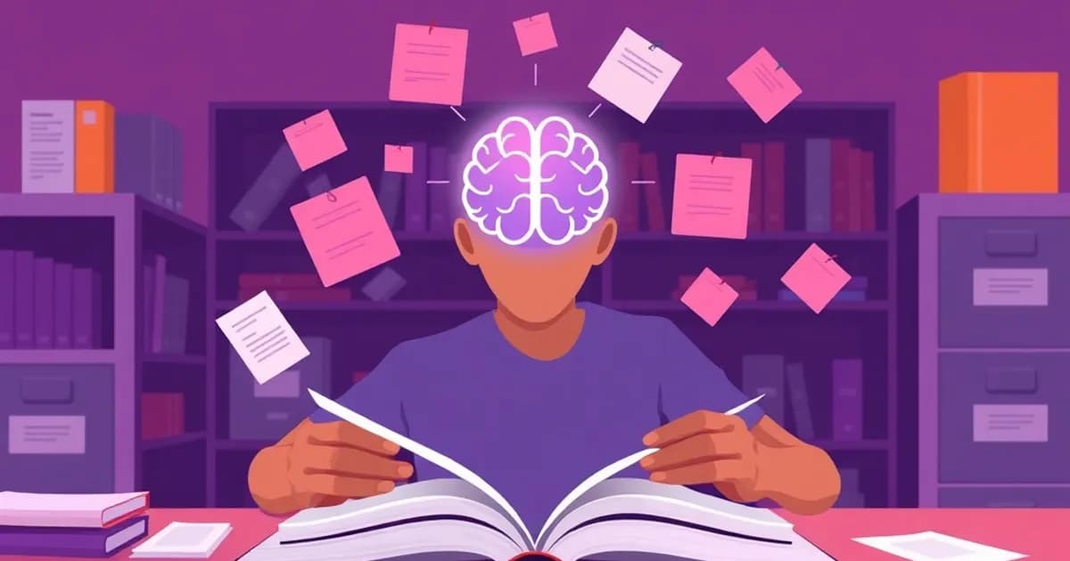 Legal memorization techniques - study with AI flashcards and spaced repetition