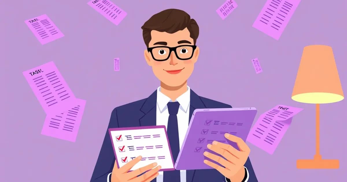 Bar exam practice tests - study with AI flashcards and spaced repetition