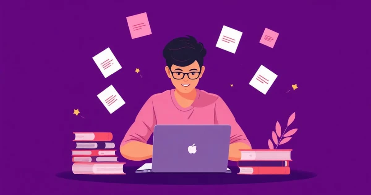 Best bar exam resources - study with AI flashcards and spaced repetition