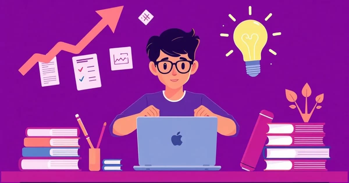 Bar exam retake strategy - study with AI flashcards and spaced repetition