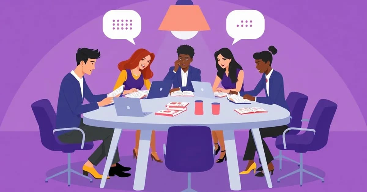 Law study group formation - study with AI flashcards and spaced repetition