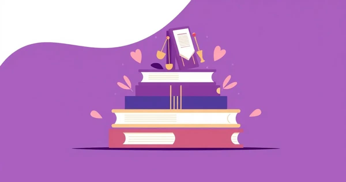 Bar exam subjects priority - study with AI flashcards and spaced repetition