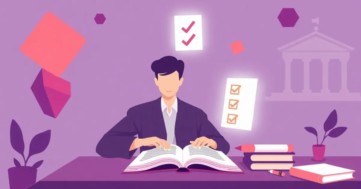 Test taking strategies law - study with AI flashcards and spaced repetition