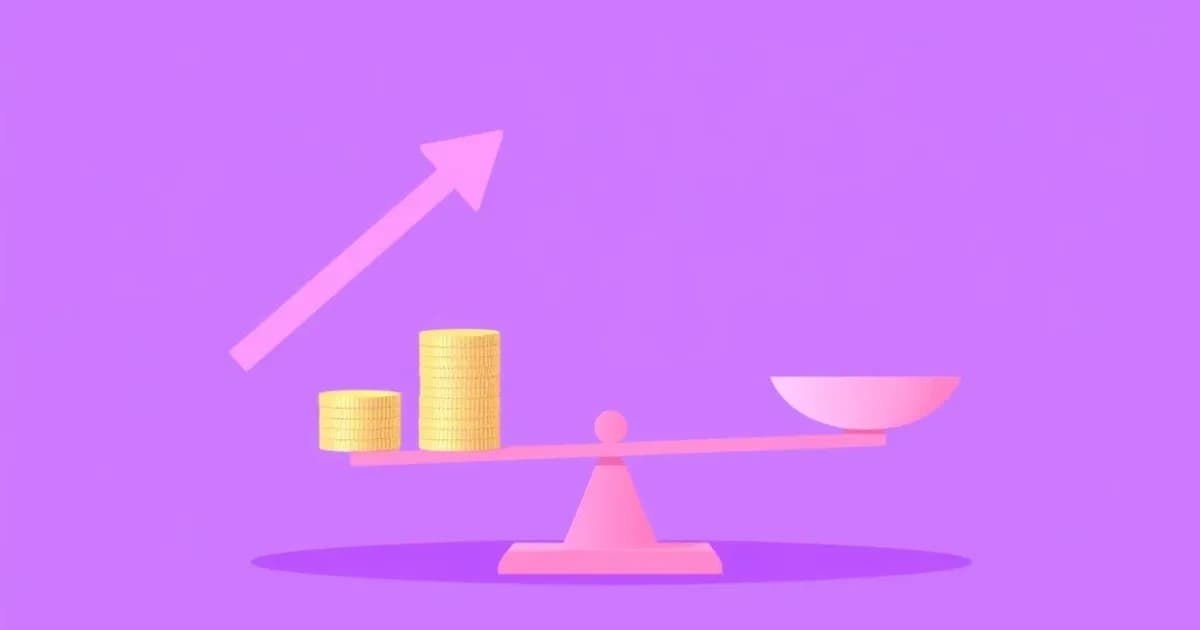 Capital gains losses - study with AI flashcards and spaced repetition