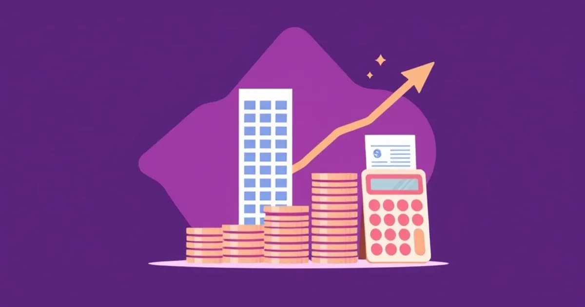 Corporate tax rate - study with AI flashcards and spaced repetition