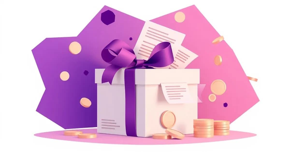 Estate gift tax exemption - study with AI flashcards and spaced repetition