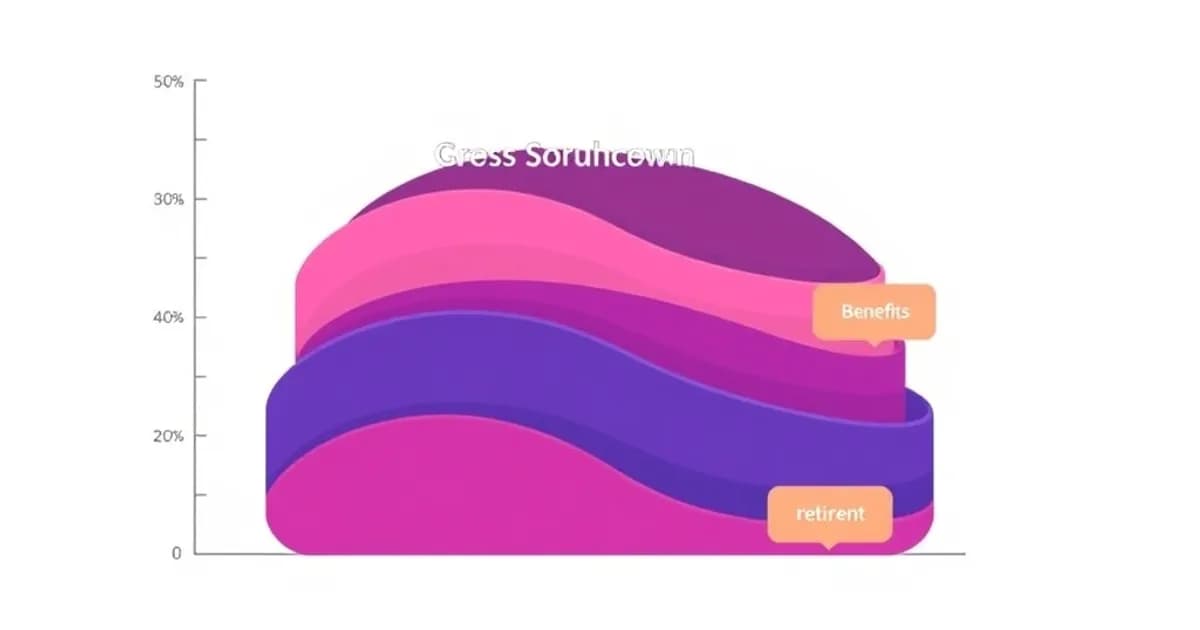 Gross income deductions - study with AI flashcards and spaced repetition