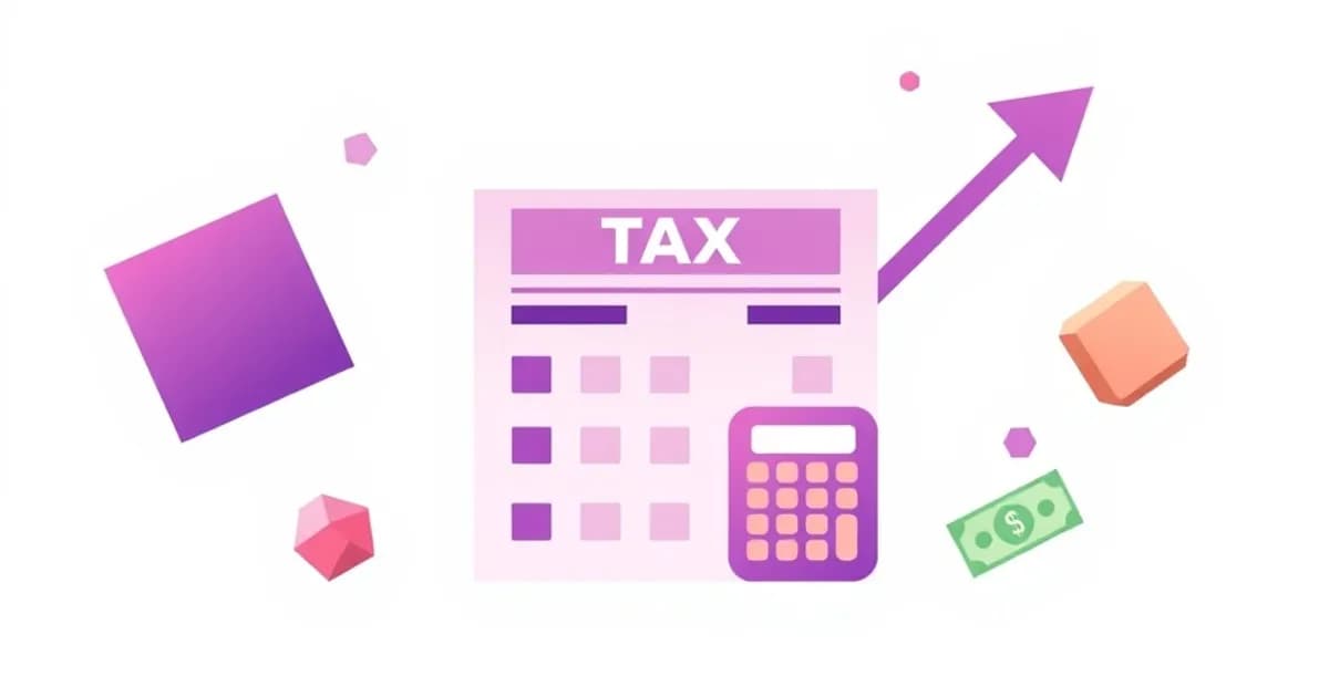 Income tax federal - study with AI flashcards and spaced repetition