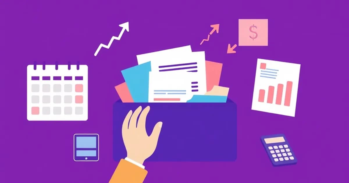 Tax planning strategies - study with AI flashcards and spaced repetition