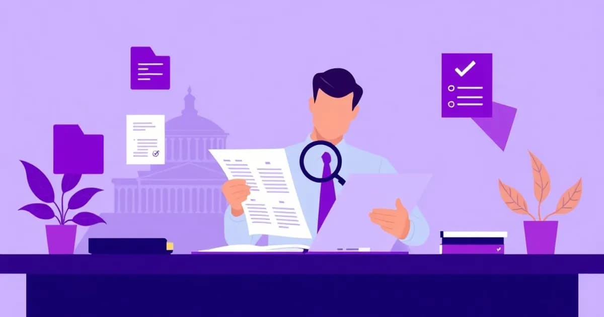 Tax procedure IRS audit - study with AI flashcards and spaced repetition