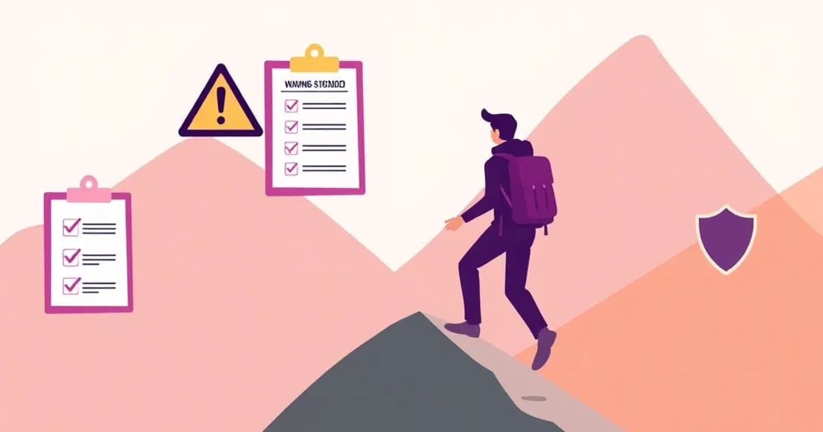 Assumption of risk defense - study with AI flashcards and spaced repetition