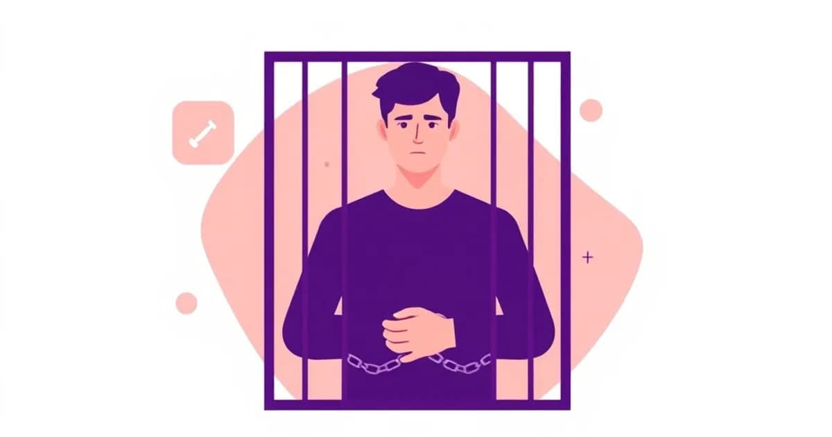 False imprisonment tort - study with AI flashcards and spaced repetition
