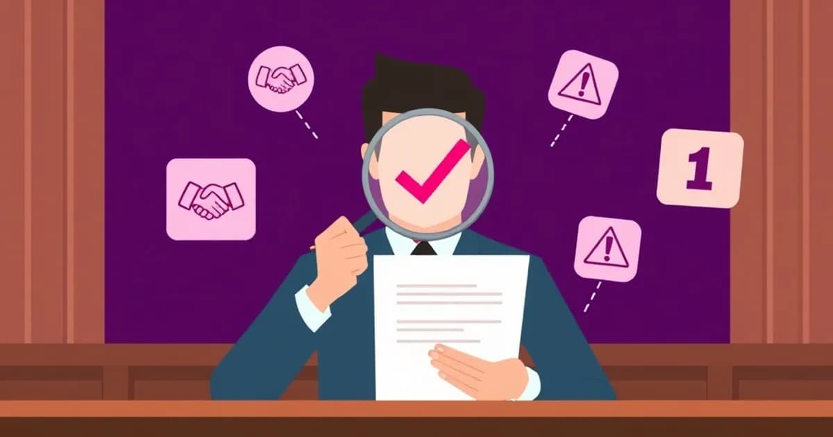 Fraud misrepresentation tort - study with AI flashcards and spaced repetition