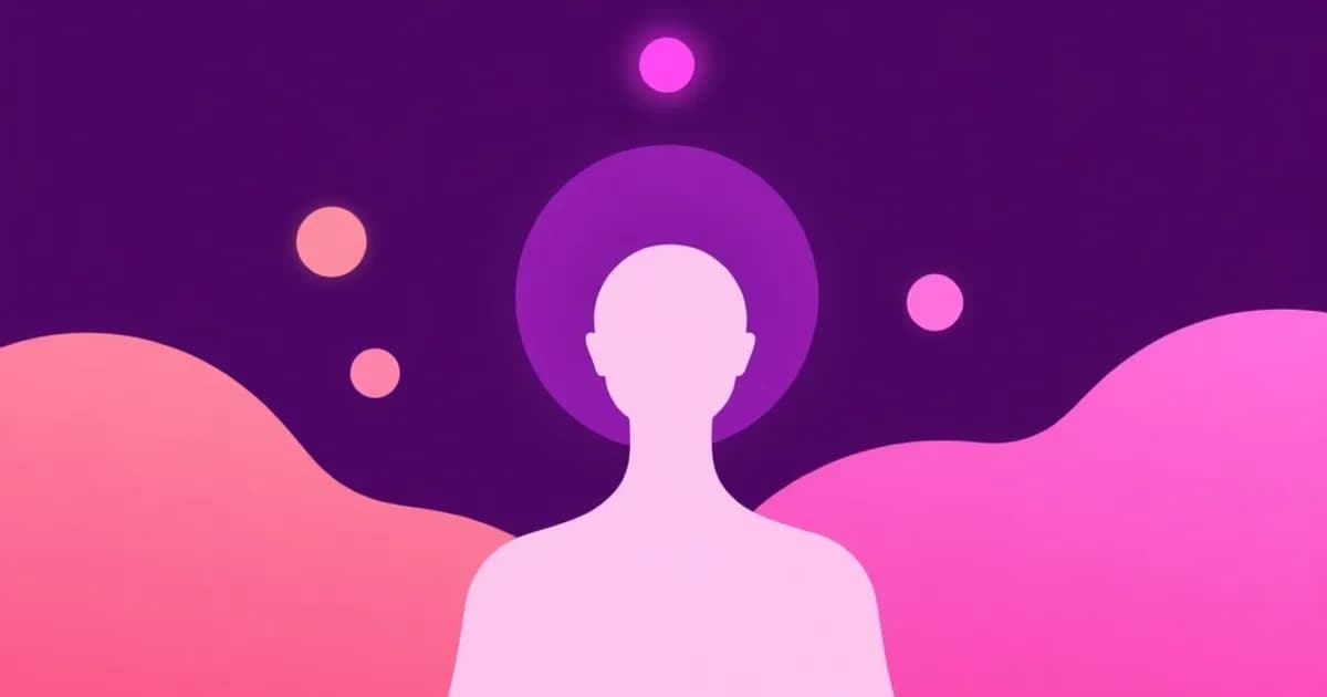 Infliction emotional distress - study with AI flashcards and spaced repetition