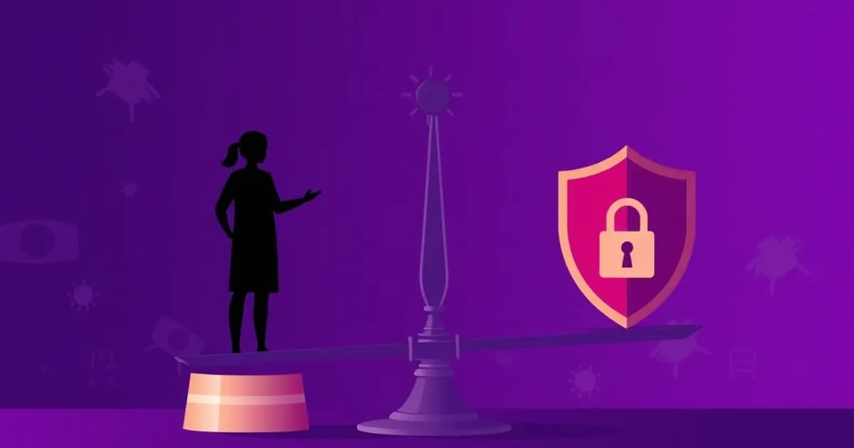 Invasion of privacy tort - study with AI flashcards and spaced repetition