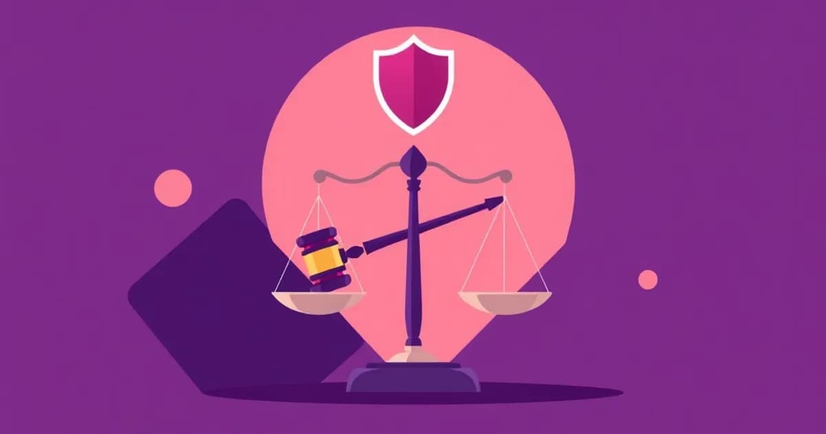 Negligence duty of care - study with AI flashcards and spaced repetition