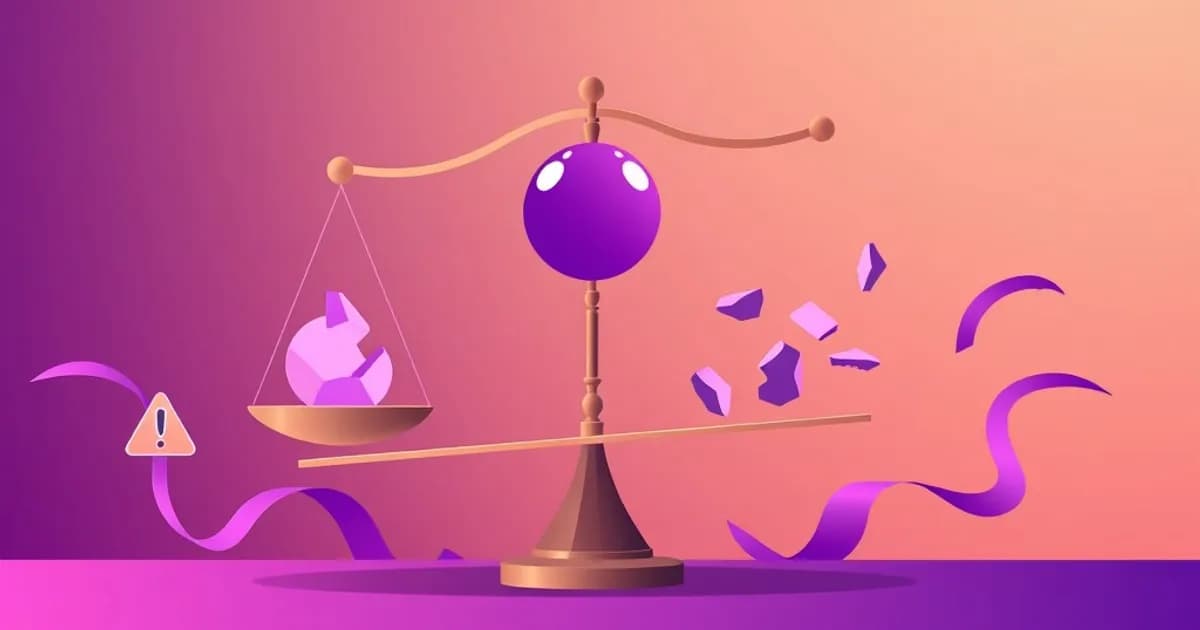 Strict liability tort - study with AI flashcards and spaced repetition