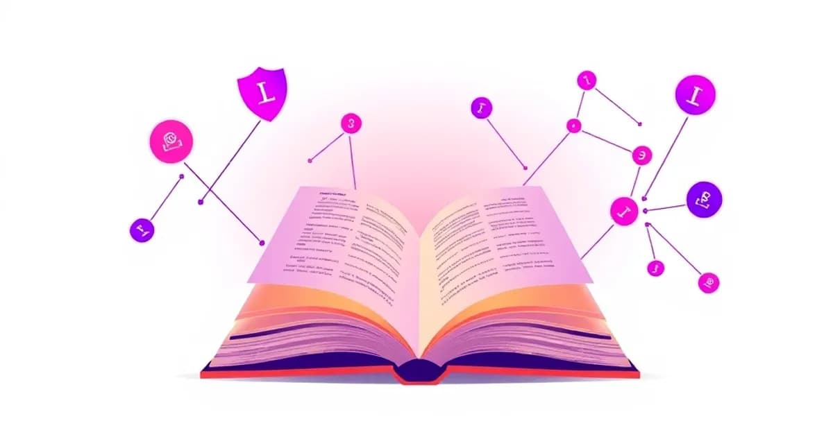 Beneficiary rights trust - study with AI flashcards and spaced repetition