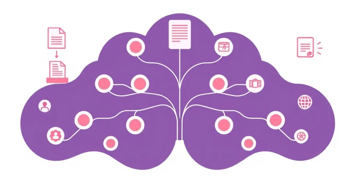 Intestacy succession rules - study with AI flashcards and spaced repetition