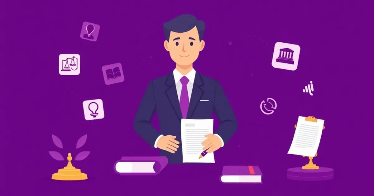 Power of attorney agent - study with AI flashcards and spaced repetition