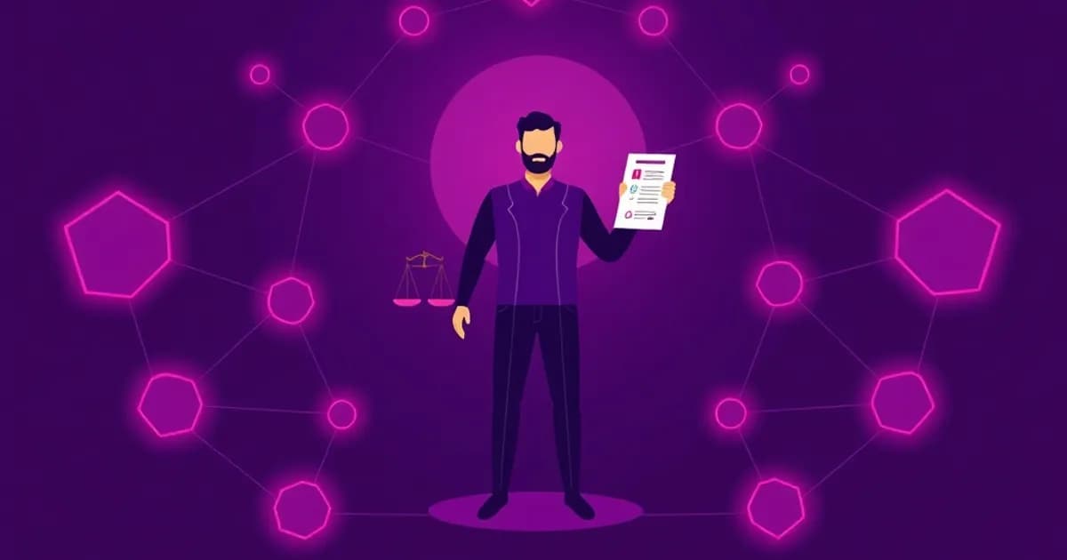 Trustee duties fiduciary - study with AI flashcards and spaced repetition